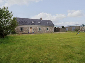 Glebe Farmhouse